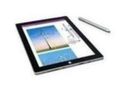 Microsoft Surface 3 10.8